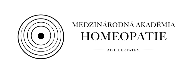 International Academy of Homeopathy